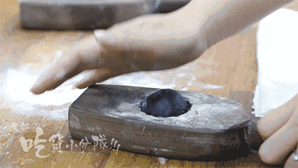 说明: C:\Users\Huang\AppData\Local\Temp\WeChat Files\443112d00e30b725458fc147684f5979.jpg