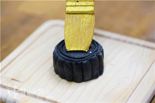 说明: C:\Users\Huang\AppData\Local\Temp\WeChat Files\443112d00e30b725458fc147684f5979.jpg