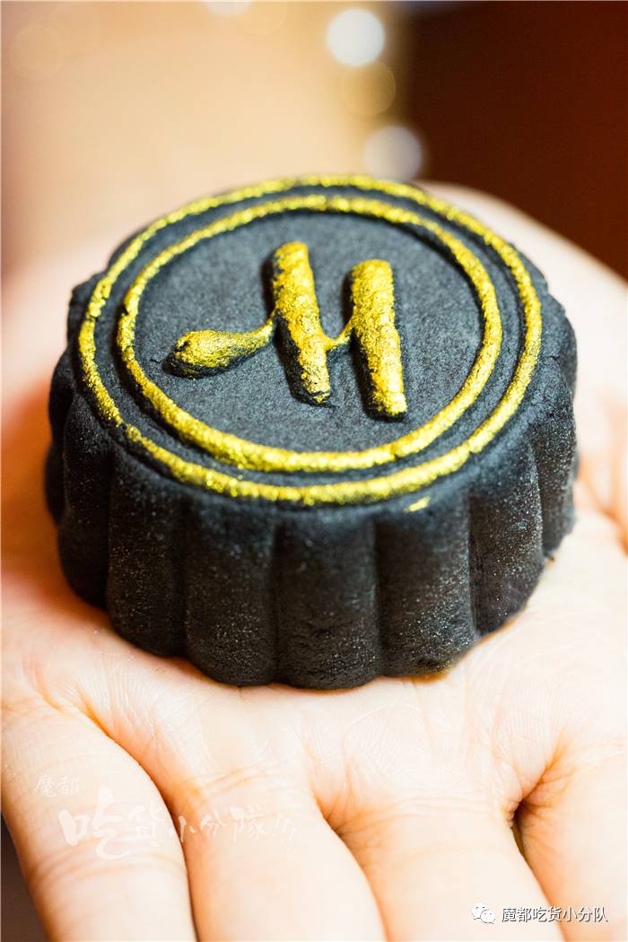 说明: C:\Users\Huang\AppData\Local\Temp\WeChat Files\443112d00e30b725458fc147684f5979.jpg