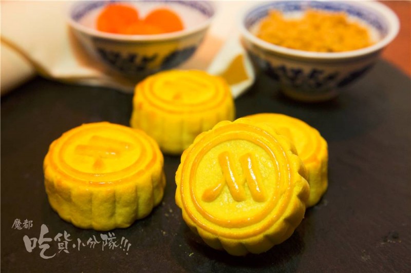 说明: C:\Users\Huang\AppData\Local\Temp\WeChat Files\443112d00e30b725458fc147684f5979.jpg