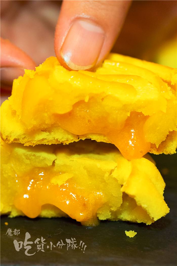 说明: C:\Users\Huang\AppData\Local\Temp\WeChat Files\443112d00e30b725458fc147684f5979.jpg