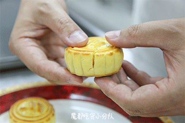 说明: C:\Users\Huang\AppData\Local\Temp\WeChat Files\443112d00e30b725458fc147684f5979.jpg