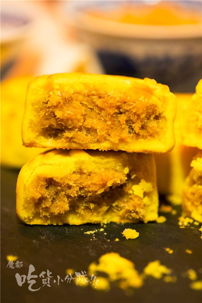 说明: C:\Users\Huang\AppData\Local\Temp\WeChat Files\443112d00e30b725458fc147684f5979.jpg