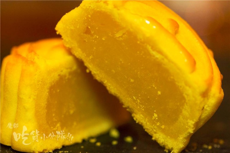 说明: C:\Users\Huang\AppData\Local\Temp\WeChat Files\443112d00e30b725458fc147684f5979.jpg