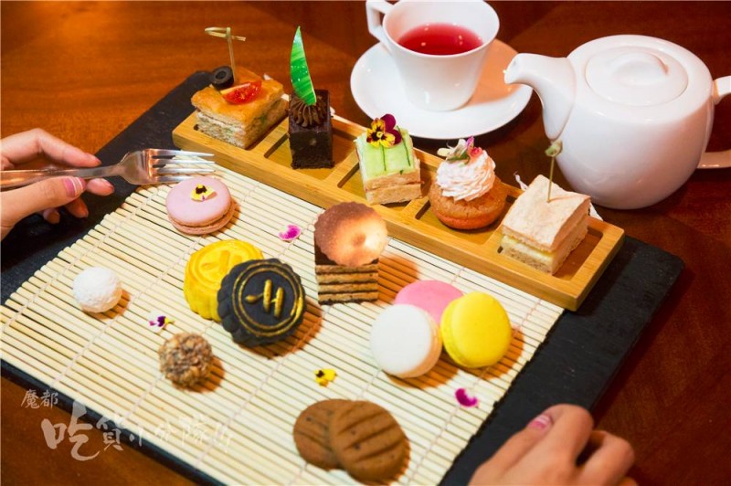 说明: C:\Users\Huang\AppData\Local\Temp\WeChat Files\443112d00e30b725458fc147684f5979.jpg