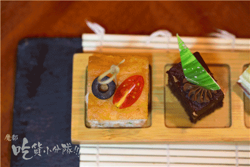 说明: C:\Users\Huang\AppData\Local\Temp\WeChat Files\443112d00e30b725458fc147684f5979.jpg