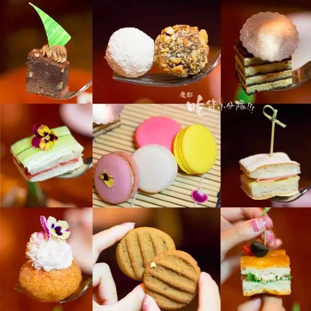 说明: C:\Users\Huang\AppData\Local\Temp\WeChat Files\443112d00e30b725458fc147684f5979.jpg