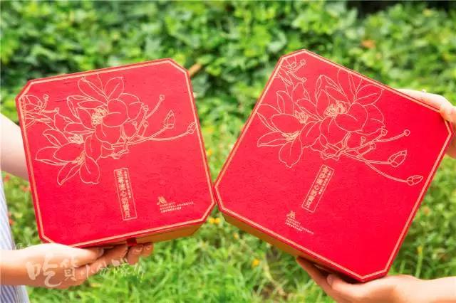 说明: C:\Users\Huang\AppData\Local\Temp\WeChat Files\443112d00e30b725458fc147684f5979.jpg