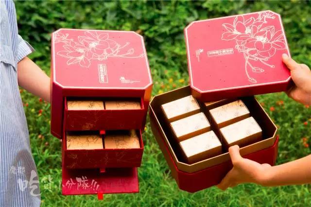 说明: C:\Users\Huang\AppData\Local\Temp\WeChat Files\443112d00e30b725458fc147684f5979.jpg