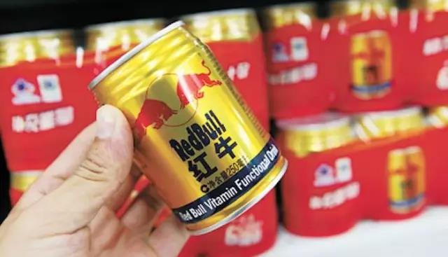 说明: C:\Users\Huang\AppData\Local\Temp\WeChat Files\22a038da6e0a4a5a3815ef3671fb73ab.jpg