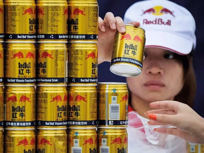 说明: C:\Users\Huang\AppData\Local\Temp\WeChat Files\22a038da6e0a4a5a3815ef3671fb73ab.jpg