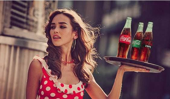 说明: C:\Users\Huang\AppData\Local\Temp\WeChat Files\5d8bf869fe3acbe4dc072663ac48be6c.jpg