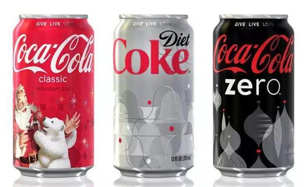 说明: C:\Users\Huang\AppData\Local\Temp\WeChat Files\5d8bf869fe3acbe4dc072663ac48be6c.jpg