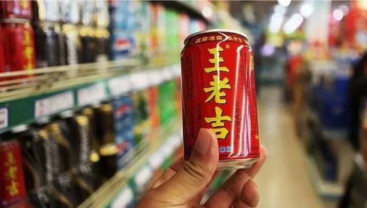 说明: C:\Users\Huang\AppData\Local\Temp\WeChat Files\cd43f4b96f9d28f64c70de4bb7cd2531.jpg