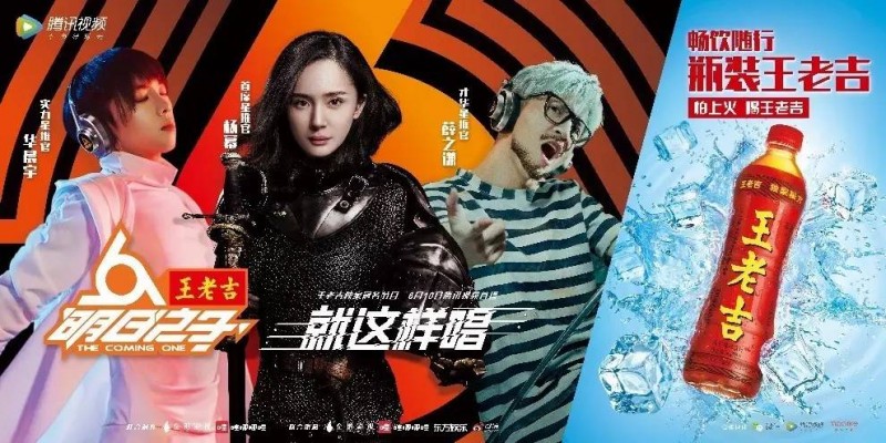 说明: C:\Users\Huang\AppData\Local\Temp\WeChat Files\cd43f4b96f9d28f64c70de4bb7cd2531.jpg