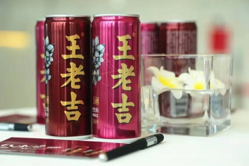 说明: C:\Users\Huang\AppData\Local\Temp\WeChat Files\cd43f4b96f9d28f64c70de4bb7cd2531.jpg