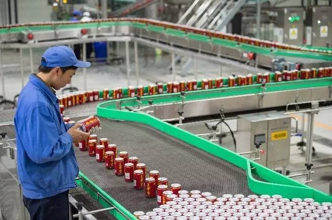 说明: C:\Users\Huang\AppData\Local\Temp\WeChat Files\cd43f4b96f9d28f64c70de4bb7cd2531.jpg