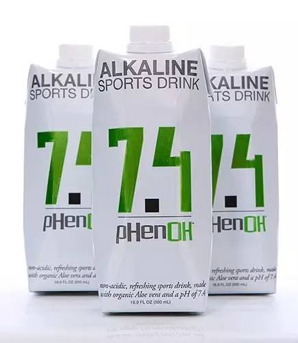 说明: C:\Users\Huang\AppData\Local\Temp\WeChat Files\688320213e1ad14e31d9d8f3033f9b59.jpg