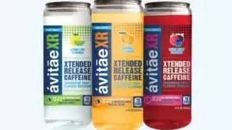 说明: C:\Users\Huang\AppData\Local\Temp\WeChat Files\688320213e1ad14e31d9d8f3033f9b59.jpg