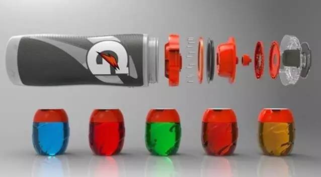 说明: C:\Users\Huang\AppData\Local\Temp\WeChat Files\688320213e1ad14e31d9d8f3033f9b59.jpg