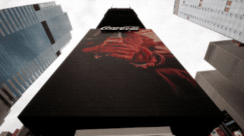 说明: C:\Users\Huang\AppData\Local\Temp\WeChat Files\cdc95a91812e609c7921dda24267b9cd.jpg