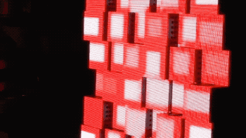 说明: C:\Users\Huang\AppData\Local\Temp\WeChat Files\cdc95a91812e609c7921dda24267b9cd.jpg