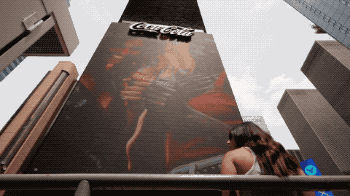 说明: C:\Users\Huang\AppData\Local\Temp\WeChat Files\cdc95a91812e609c7921dda24267b9cd.jpg