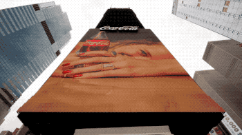 说明: C:\Users\Huang\AppData\Local\Temp\WeChat Files\cdc95a91812e609c7921dda24267b9cd.jpg