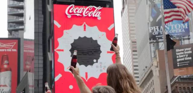 说明: C:\Users\Huang\AppData\Local\Temp\WeChat Files\cdc95a91812e609c7921dda24267b9cd.jpg