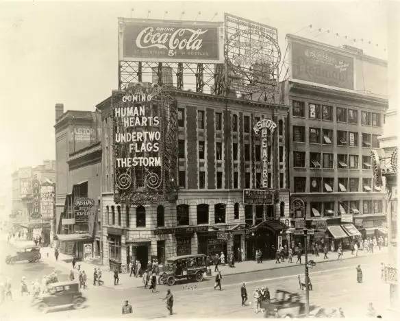 说明: C:\Users\Huang\AppData\Local\Temp\WeChat Files\cdc95a91812e609c7921dda24267b9cd.jpg