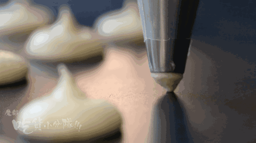 说明: C:\Users\Huang\AppData\Local\Temp\WeChat Files\1a552b98572eae57906e4b789a629587.jpg