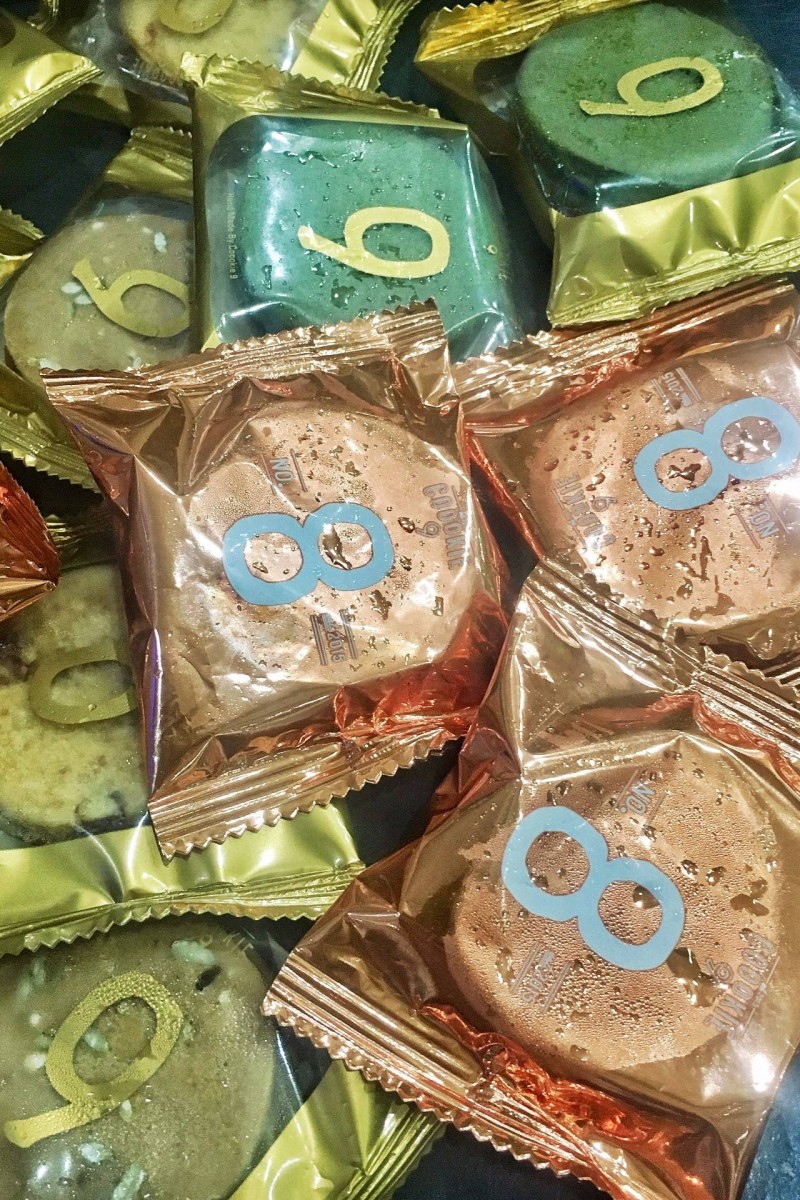 说明: C:\Users\Huang\AppData\Local\Temp\WeChat Files\1a552b98572eae57906e4b789a629587.jpg