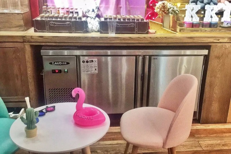 说明: C:\Users\Huang\AppData\Local\Temp\WeChat Files\1a552b98572eae57906e4b789a629587.jpg