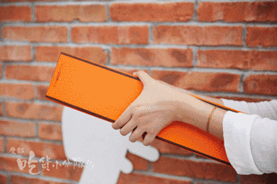 说明: C:\Users\Huang\AppData\Local\Temp\WeChat Files\1a552b98572eae57906e4b789a629587.jpg