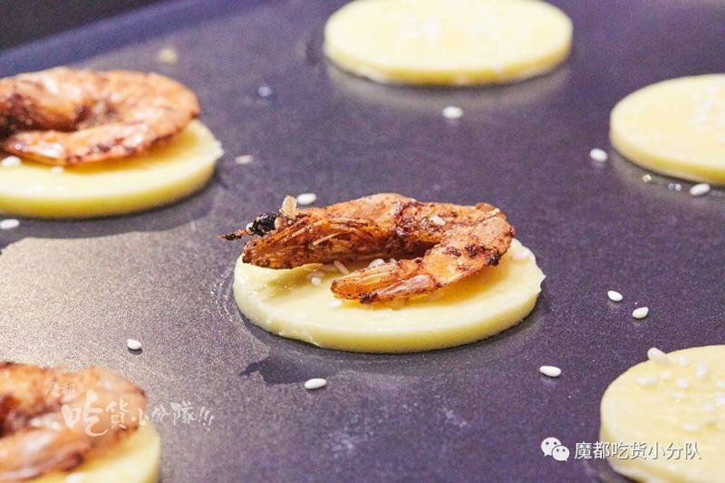 说明: C:\Users\Huang\AppData\Local\Temp\WeChat Files\1a552b98572eae57906e4b789a629587.jpg