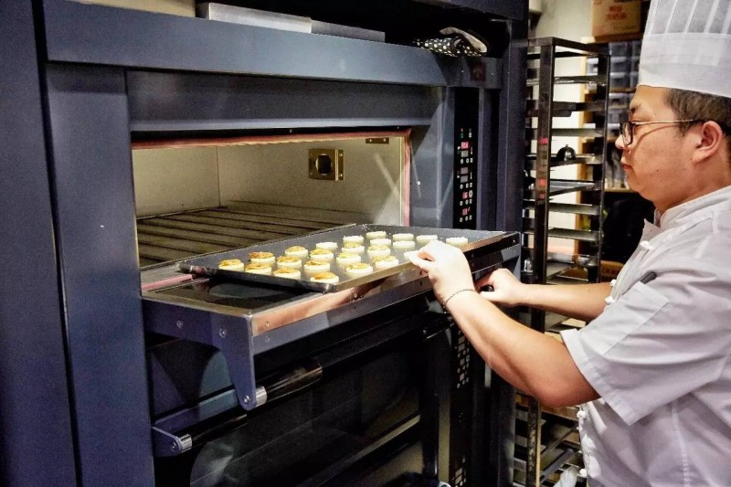 说明: C:\Users\Huang\AppData\Local\Temp\WeChat Files\1a552b98572eae57906e4b789a629587.jpg