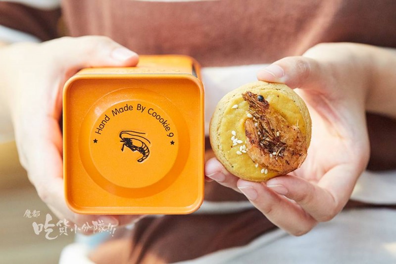 说明: C:\Users\Huang\AppData\Local\Temp\WeChat Files\1a552b98572eae57906e4b789a629587.jpg