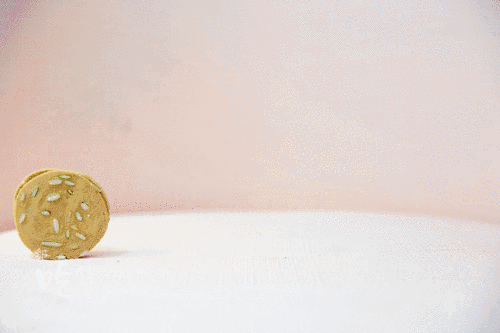 说明: C:\Users\Huang\AppData\Local\Temp\WeChat Files\1a552b98572eae57906e4b789a629587.jpg