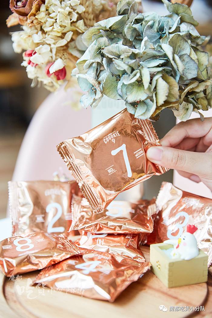 说明: C:\Users\Huang\AppData\Local\Temp\WeChat Files\1a552b98572eae57906e4b789a629587.jpg