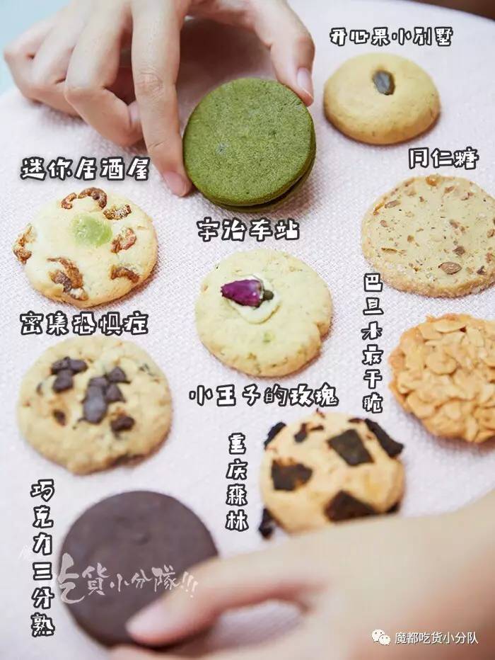 说明: C:\Users\Huang\AppData\Local\Temp\WeChat Files\1a552b98572eae57906e4b789a629587.jpg