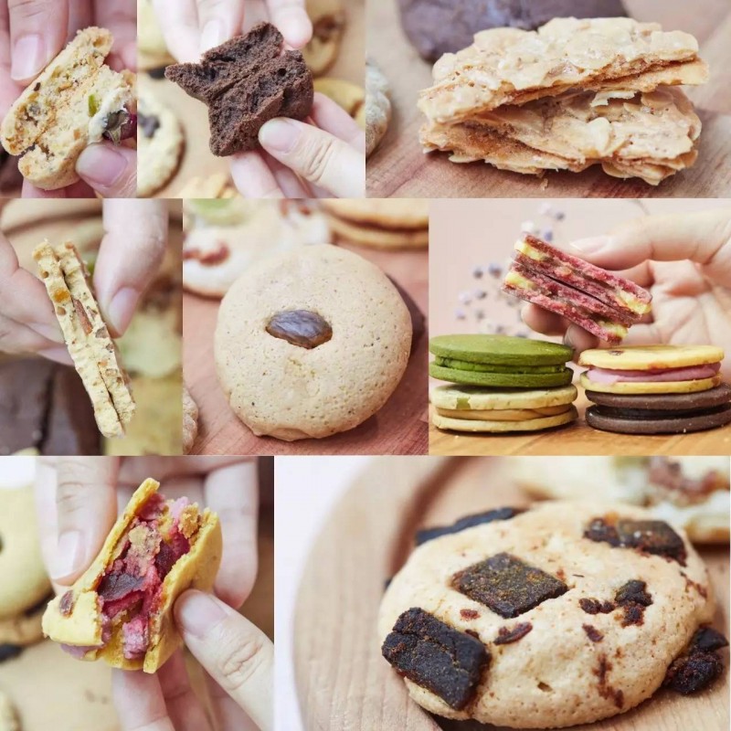 说明: C:\Users\Huang\AppData\Local\Temp\WeChat Files\1a552b98572eae57906e4b789a629587.jpg