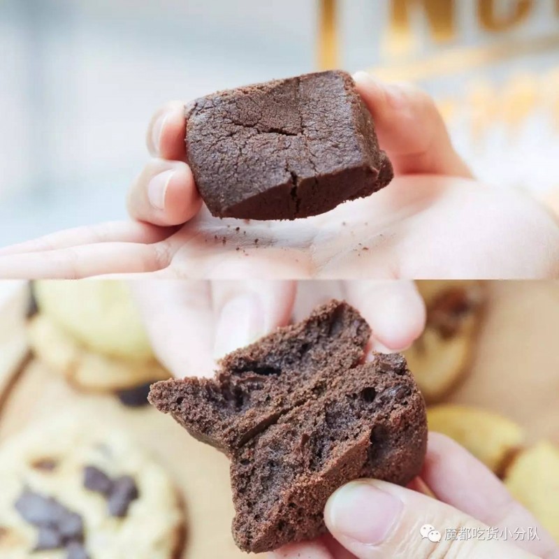 说明: C:\Users\Huang\AppData\Local\Temp\WeChat Files\1a552b98572eae57906e4b789a629587.jpg