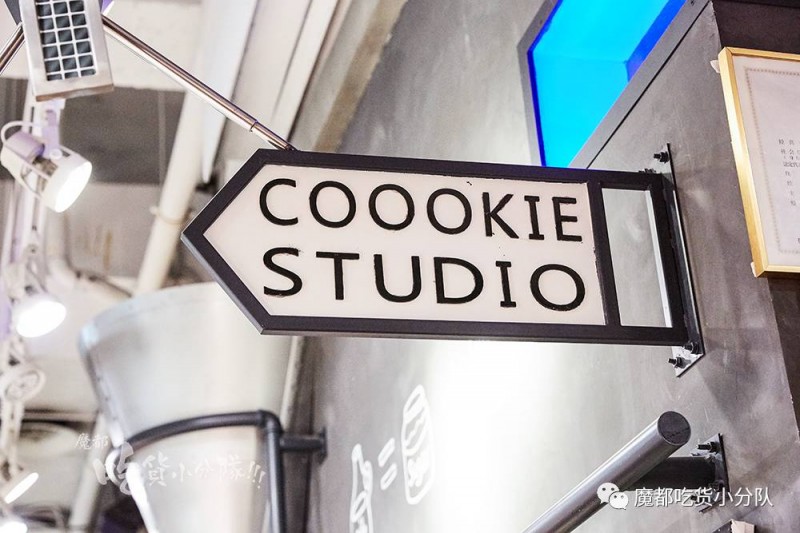 说明: C:\Users\Huang\AppData\Local\Temp\WeChat Files\1a552b98572eae57906e4b789a629587.jpg