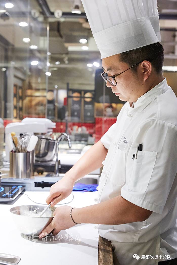 说明: C:\Users\Huang\AppData\Local\Temp\WeChat Files\1a552b98572eae57906e4b789a629587.jpg