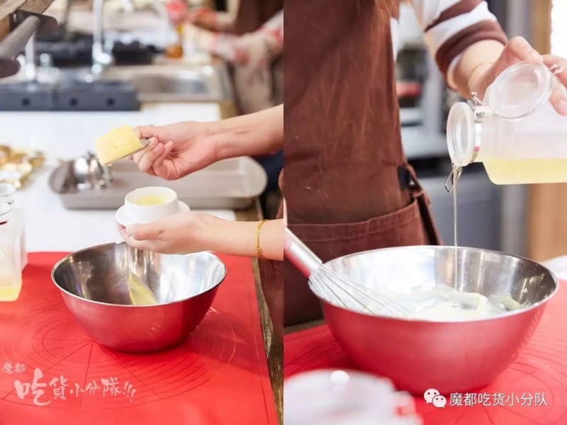 说明: C:\Users\Huang\AppData\Local\Temp\WeChat Files\1a552b98572eae57906e4b789a629587.jpg