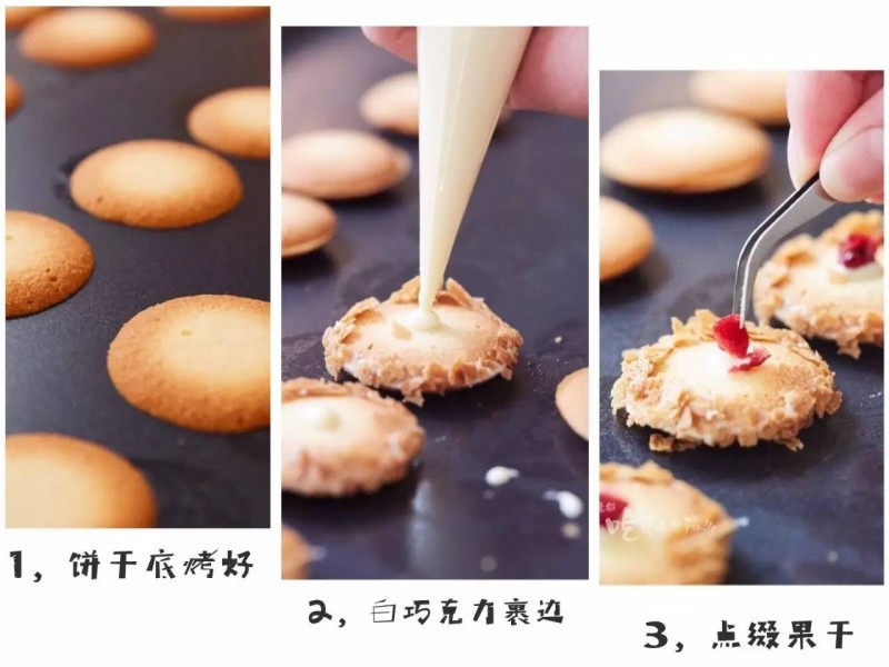 说明: C:\Users\Huang\AppData\Local\Temp\WeChat Files\1a552b98572eae57906e4b789a629587.jpg