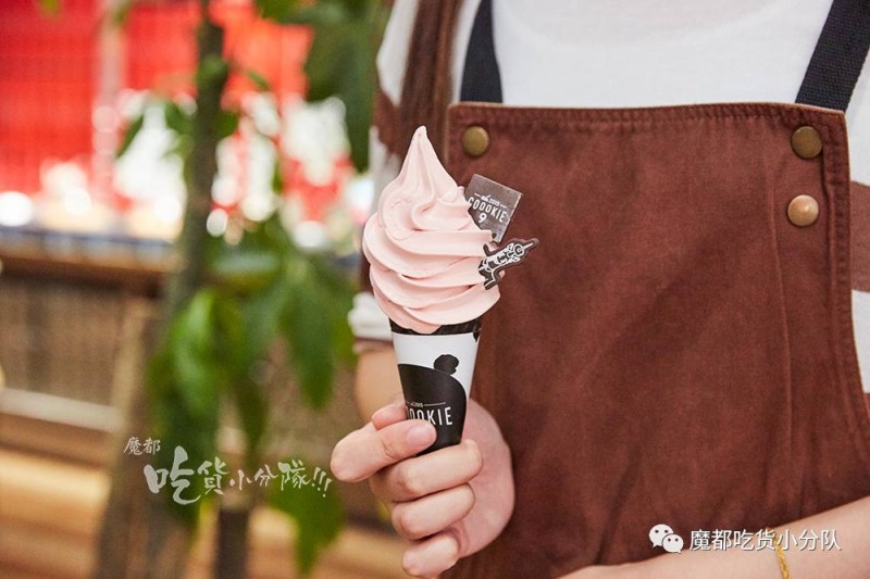 说明: C:\Users\Huang\AppData\Local\Temp\WeChat Files\1a552b98572eae57906e4b789a629587.jpg