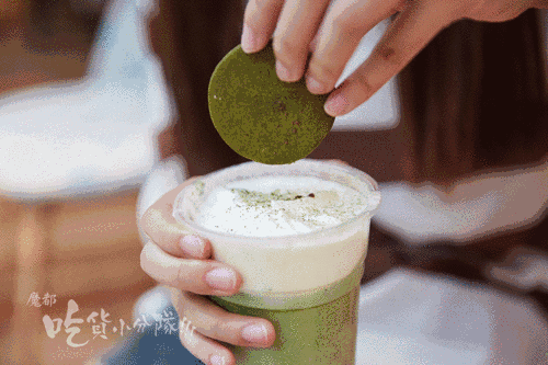 说明: C:\Users\Huang\AppData\Local\Temp\WeChat Files\1a552b98572eae57906e4b789a629587.jpg