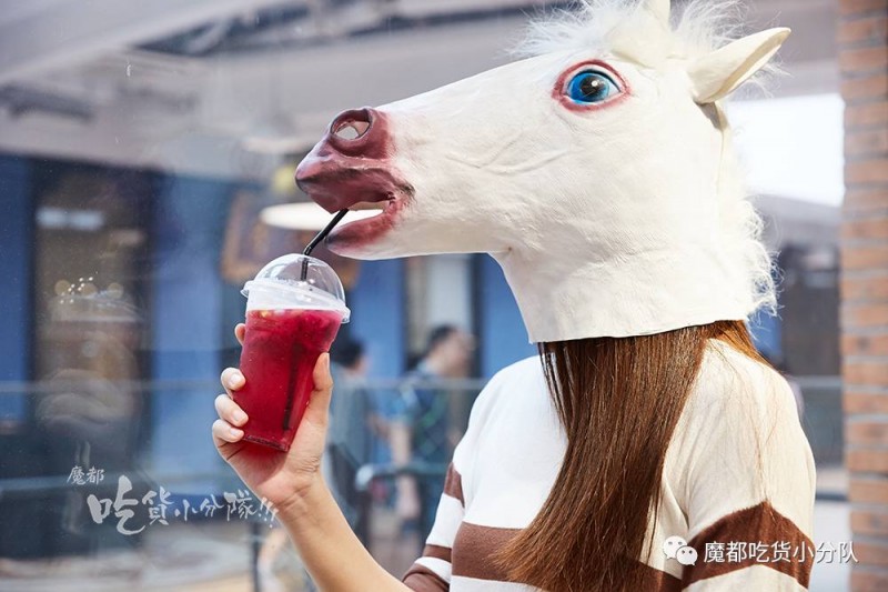 说明: C:\Users\Huang\AppData\Local\Temp\WeChat Files\1a552b98572eae57906e4b789a629587.jpg