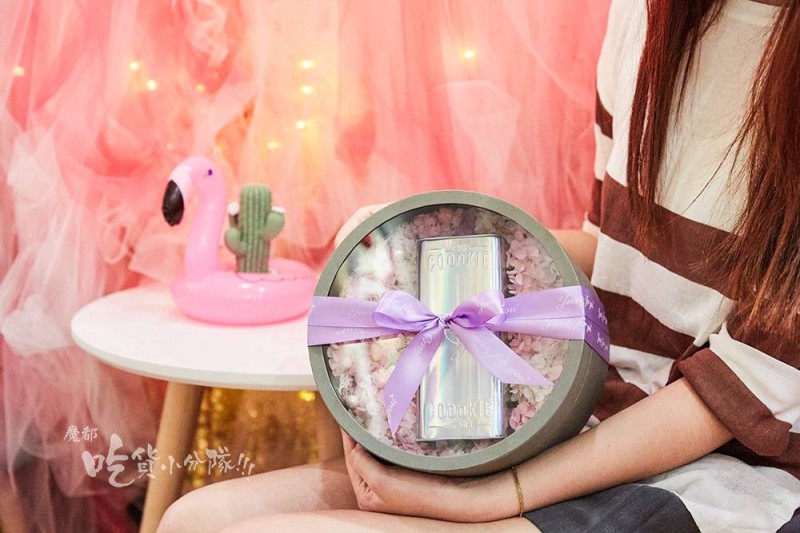 说明: C:\Users\Huang\AppData\Local\Temp\WeChat Files\1a552b98572eae57906e4b789a629587.jpg